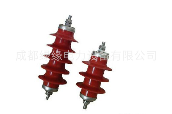 HY5WD-12.7/31、HY5WD-13.5/31電機(jī)型避雷器