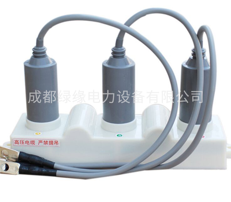 TBP-O型中性點(diǎn)過(guò)點(diǎn)保護(hù)器