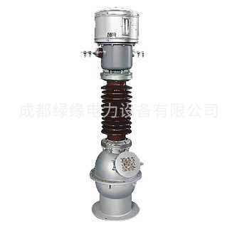 LB6-35(33)(TA,TH)(W1，W2,W3)戶(hù)外油浸式電流互感器