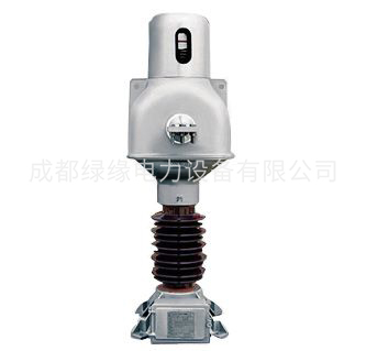 LVB（T）1-35（W1.W2，W3）戶外電流互感器