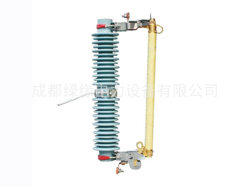 PRWG2-35/100A、PRWG2-35/200A戶外高壓陶瓷跌落式熔斷器