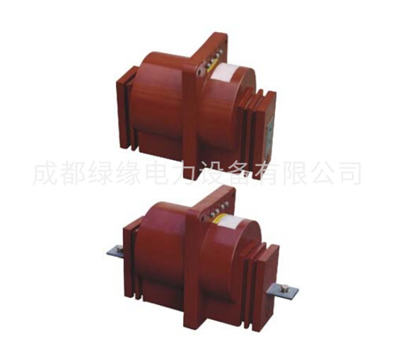 LFZB8-10A、B型電流互感器