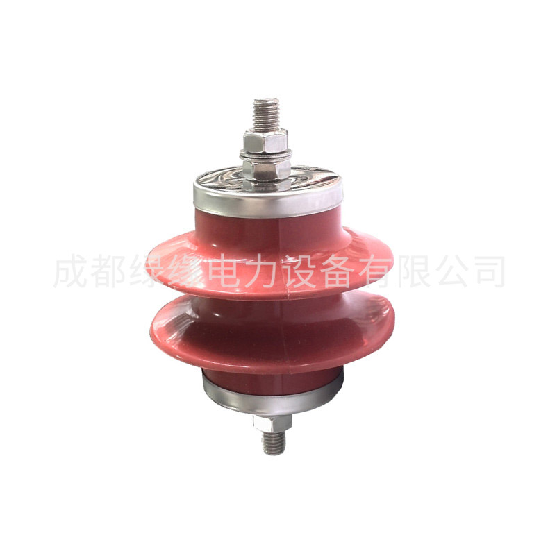 HY5WD-23/51、HY5WD-25/56.2電機(jī)型避雷器