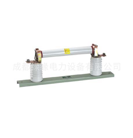 RN1（RN3）-3、6、10系列戶內(nèi)高壓限流熔斷器