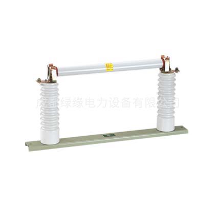 RN1-3、6、10/30-100戶內(nèi)高壓限流熔斷器