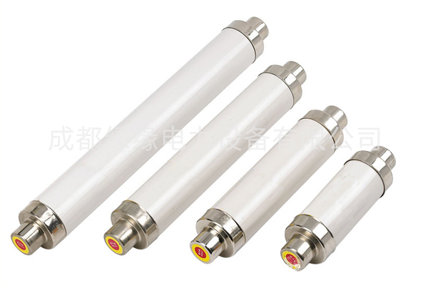 XRNP2、3、6系列高壓限流熔斷器電壓互感器保護用 