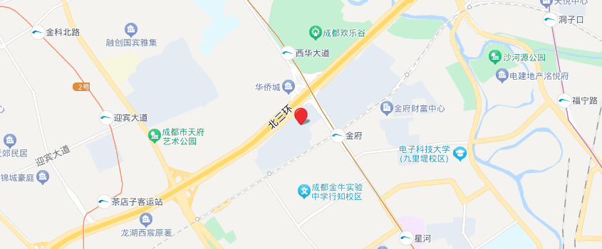 成都綠緣電力設(shè)備有限公司