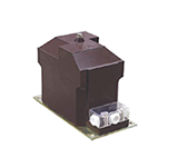 JDZX10-6A1G JDZX10-3A1G電壓互感器戶(hù)內(nèi)-單相(RZL-10)