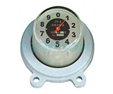 JS-8、JS-8S 放電計(jì)數(shù)器