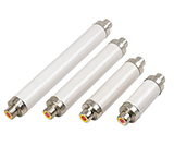 XRNP2、3、6系列高壓限流熔斷器電壓互感器保護(hù)用